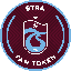 TRA icon