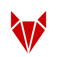 RFOX icon