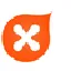 CORX icon