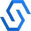 POLA icon