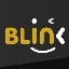BLINK icon