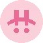 BUNNY icon