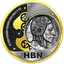 HBN icon