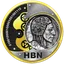 HBN icon