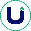 UCAP icon