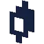 MIR icon