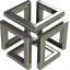 COVAL icon