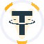 vUSDT icon