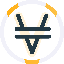 vXVS icon