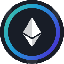 vETH icon