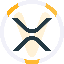 vXRP icon