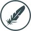 FTC icon