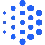 OXY icon