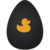DUCK icon