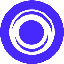 ONX icon