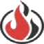 FIRE icon