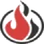 FIRE icon