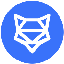 FOX icon