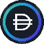 vDAI icon