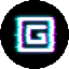 GLCH icon