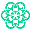 MDX icon