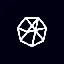 POOLX icon