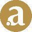 ARIA20 icon