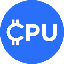 CPU icon
