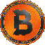 BITCI icon