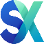 SX icon