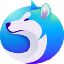 AKITA icon