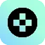 CLV icon
