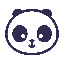 BAMBOO icon