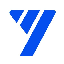 YFO icon