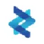 GOVI icon
