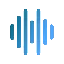 RAZOR icon