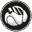 HOGE icon
