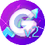 GFARM2 icon