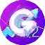 GFARM2 icon