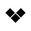VAI icon