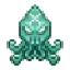 XMON icon