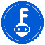 KEYFI icon