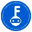 KEYFI icon