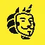 HAPI icon