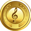 SONG icon