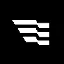 EPIC icon