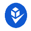 VBNT icon