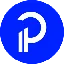 PAR icon