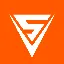 SOV icon