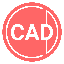 CADC icon